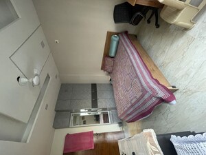 Room in 3 BHK Builder Floor at Nawada – for Sale