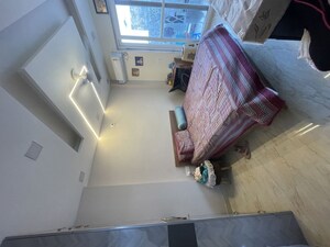 Room in 3 BHK Builder Floor at Nawada – for Sale