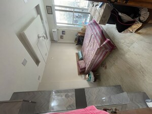 Room in 3 BHK Builder Floor at Nawada – for Sale