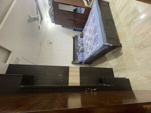 Room in 3 BHK Builder Floor at Nawada – for Sale