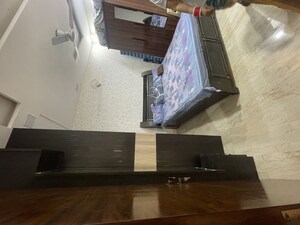 Room in 3 BHK Builder Floor at Nawada – for Sale