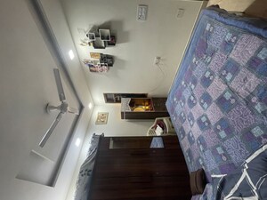 Room in 3 BHK Builder Floor at Nawada – for Sale