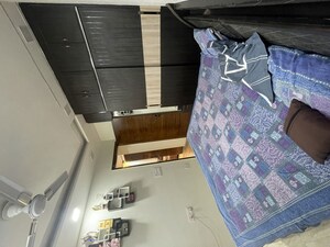 Room in 3 BHK Builder Floor at Nawada – for Sale
