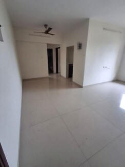 2 BHK Apartment For Rent in BDL Aura Apartments
