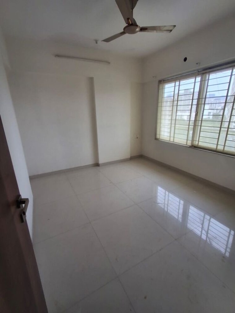 Room, bdl-aura-apartments 2 Bedroom 750 Sq.Ft. Apartment In Chembur Mumbai 10565457