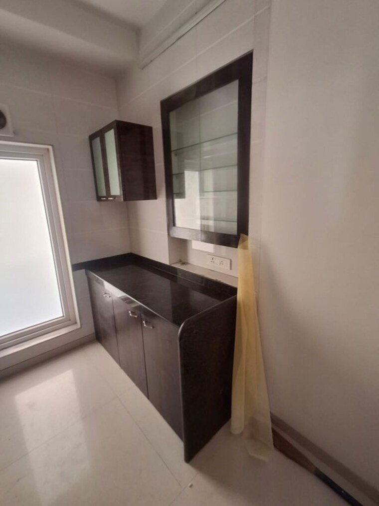 Kitchen, bdl-aura-apartments 2 Bedroom 750 Sq.Ft. Apartment In Chembur Mumbai 10565457