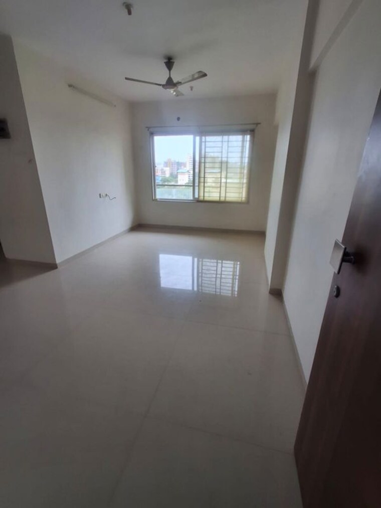 Room, bdl-aura-apartments 2 Bedroom 750 Sq.Ft. Apartment In Chembur Mumbai 10565457