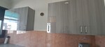 3 BHK + Extra Room 250 Sq.Yd. Builder Floor in Sector 21