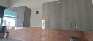 3 BHK Builder Floor For Rent in Sector 21