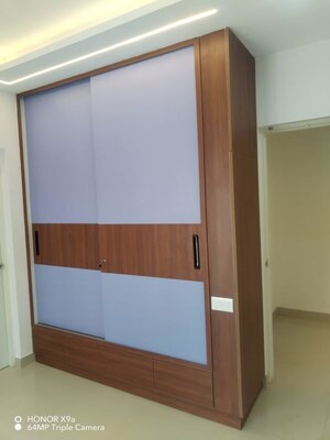 Room in 3 BHK Apartment at Brigade El Dorado, Bagaluru – for Rent