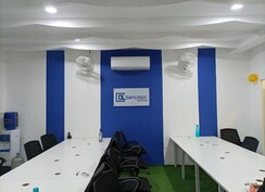 Office Space For Rent in Sector 63