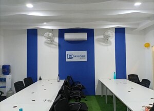  Office Space For Rent in Sector 63