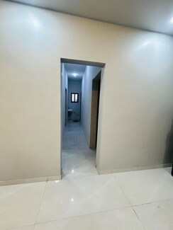 3 BHK Apartment For Rent in Kundan Espacio