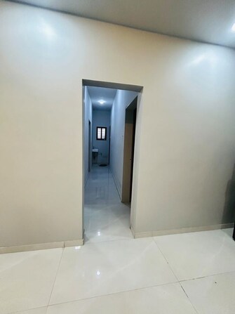 https://img.squareyards.com/secondaryPortal/optImages/IN_639211873160314311-0108260121562156.jpg Cover Image