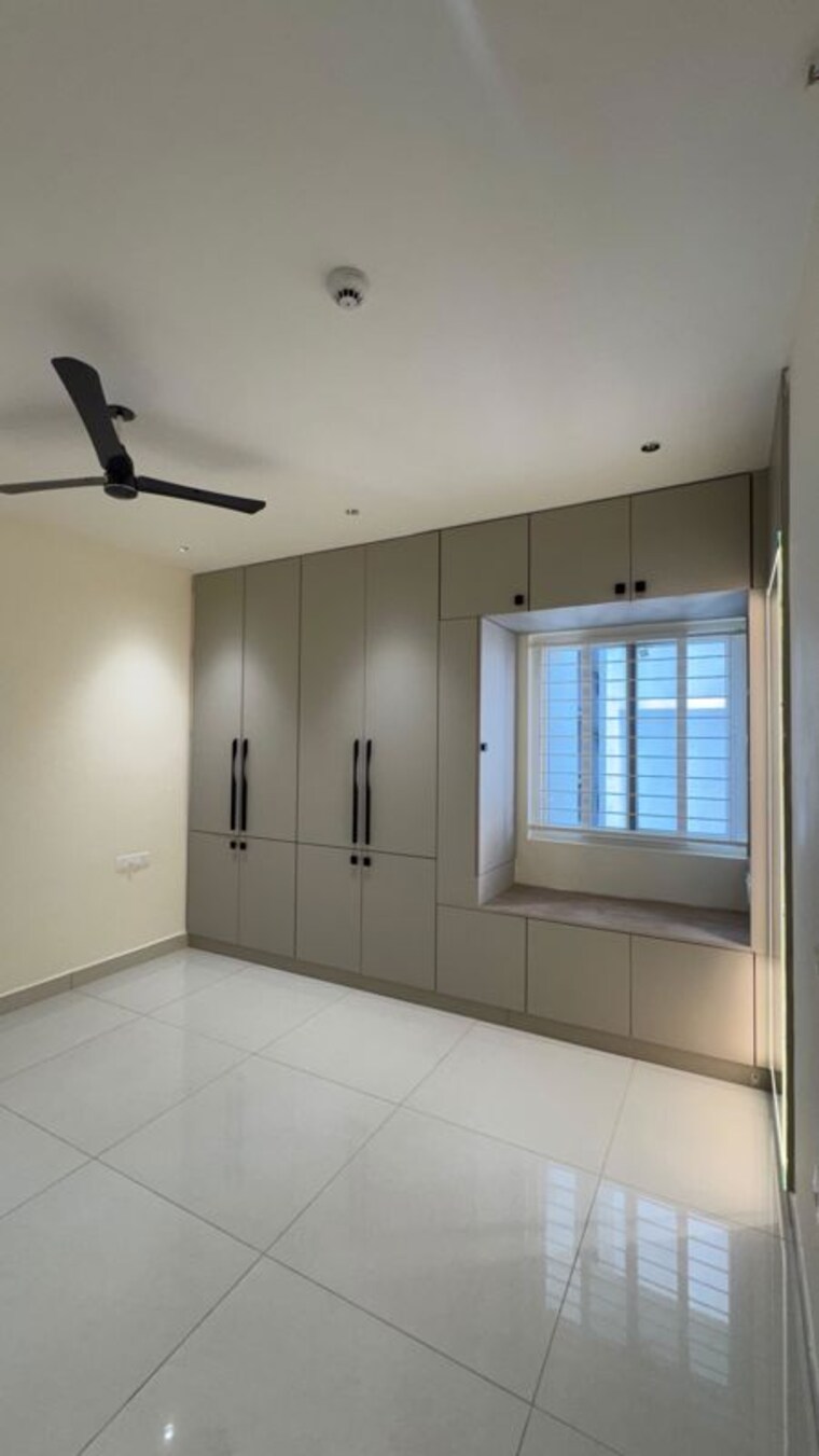 Room, team-4-nyla 3 Bedroom 1880 Sq.Ft. Apartment In Miyapur Hyderabad 10565446