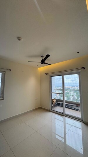 Room in 3 BHK Apartment at Team 4 Nyla, Miyapur – for Rent