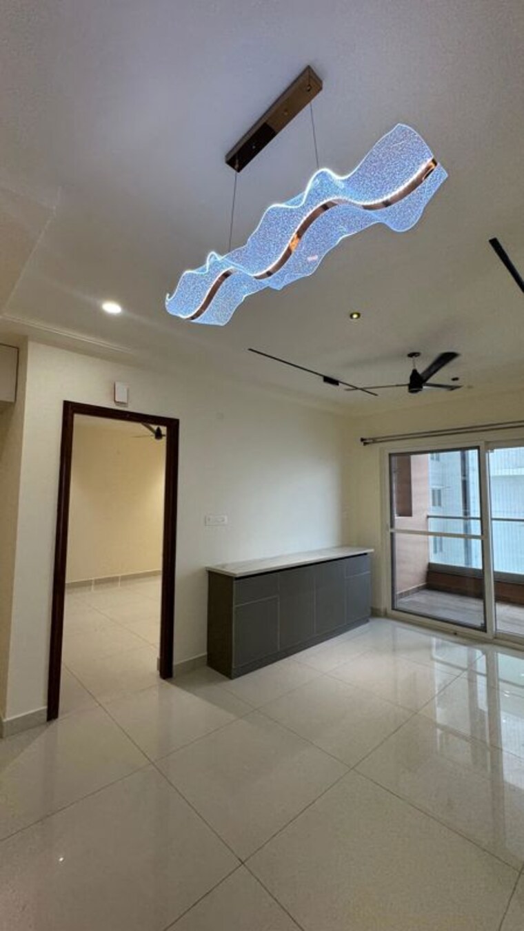 Room, team-4-nyla 3 Bedroom 1880 Sq.Ft. Apartment In Miyapur Hyderabad 10565446