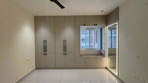 Room in 3 BHK Apartment at Team 4 Nyla, Miyapur – for Rent