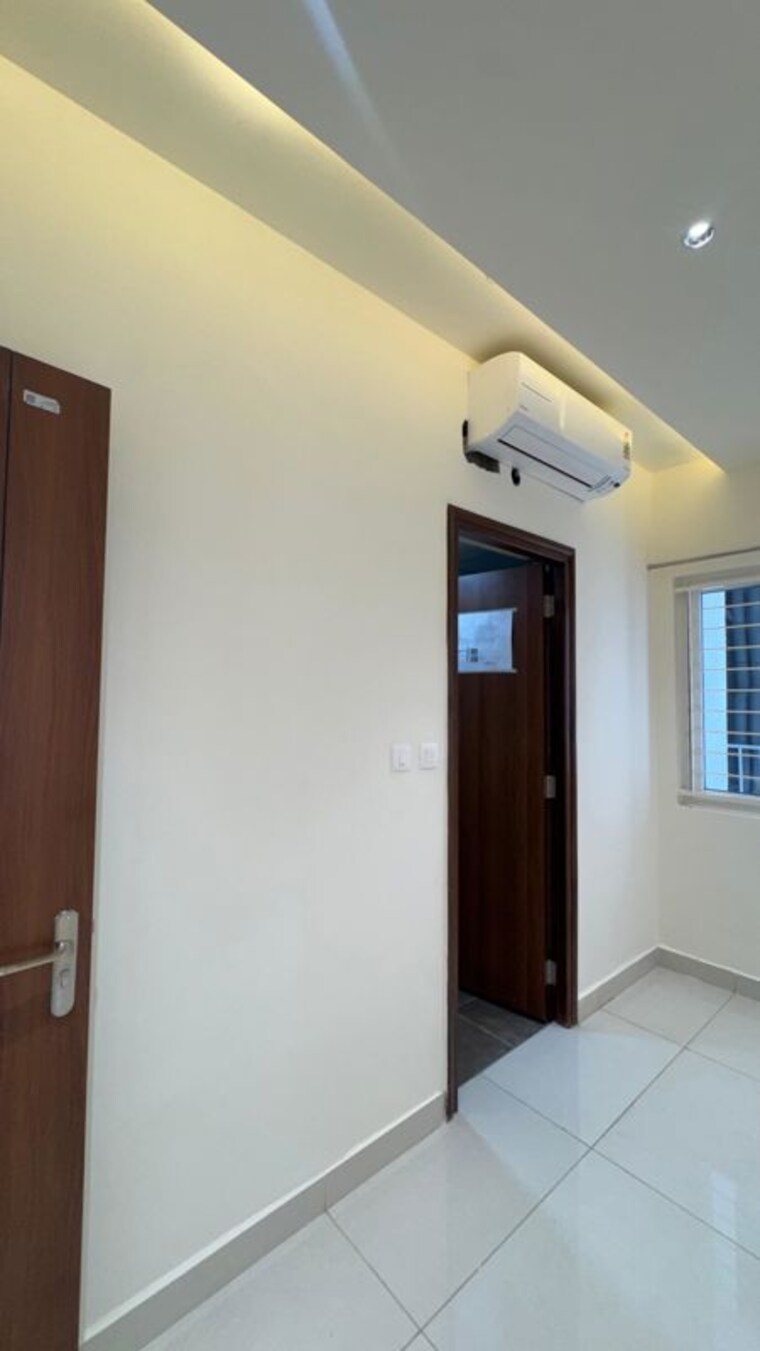 Room, team-4-nyla 3 Bedroom 1880 Sq.Ft. Apartment In Miyapur Hyderabad 10565446