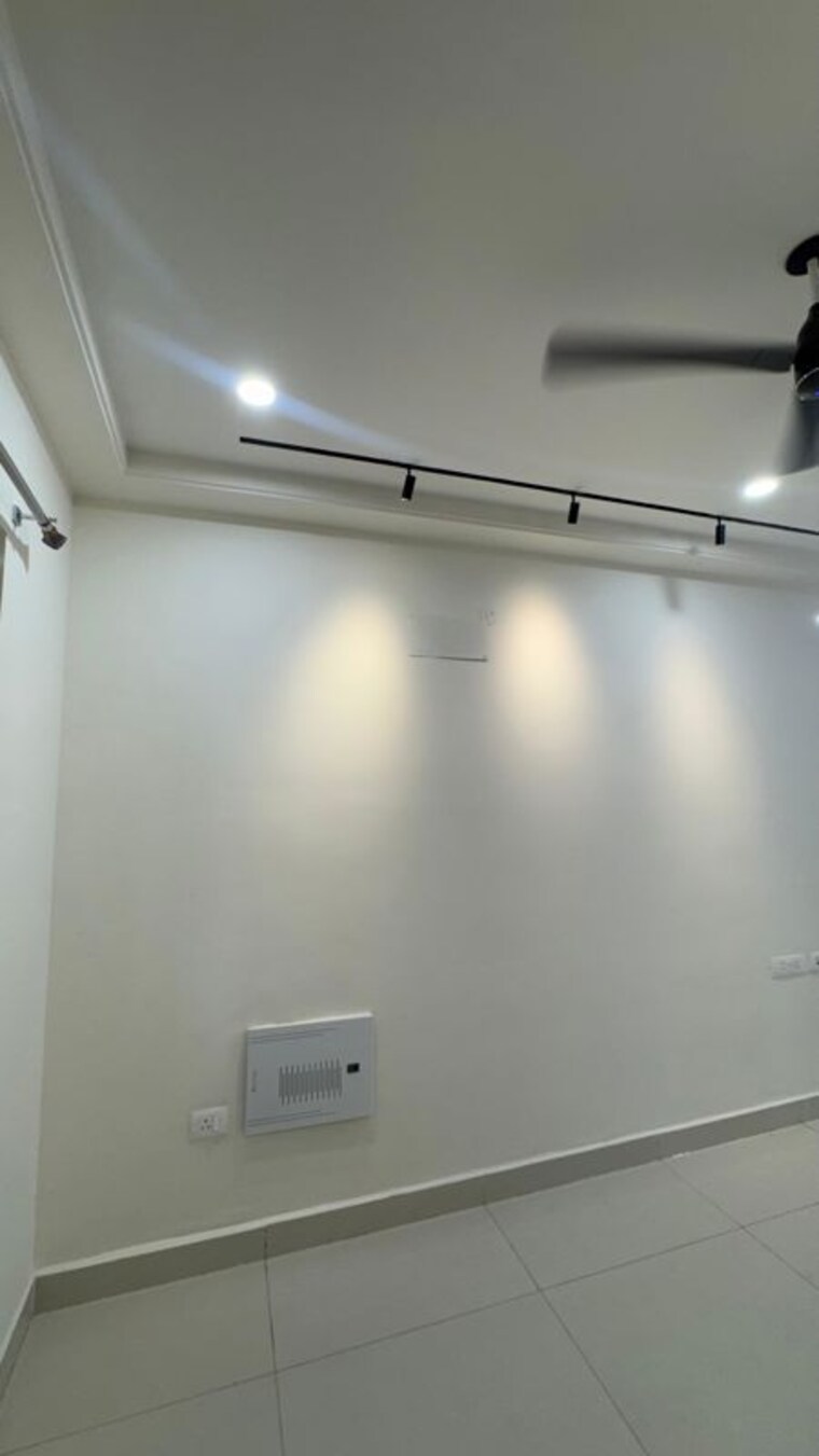 undefined, team-4-nyla 3 Bedroom 1880 Sq.Ft. Apartment In Miyapur Hyderabad 10565446