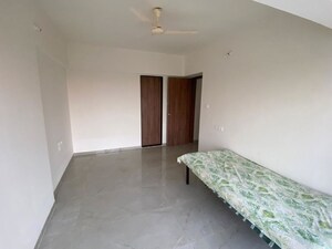 Room in 2 BHK Apartment at Pride Valencia, Baner – for Rent