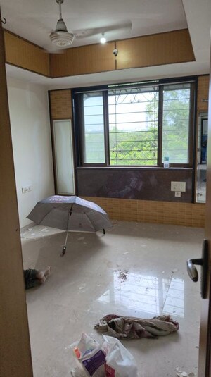 1 BHK Apartment For Rent in Blue Bell Chembur, Chembur