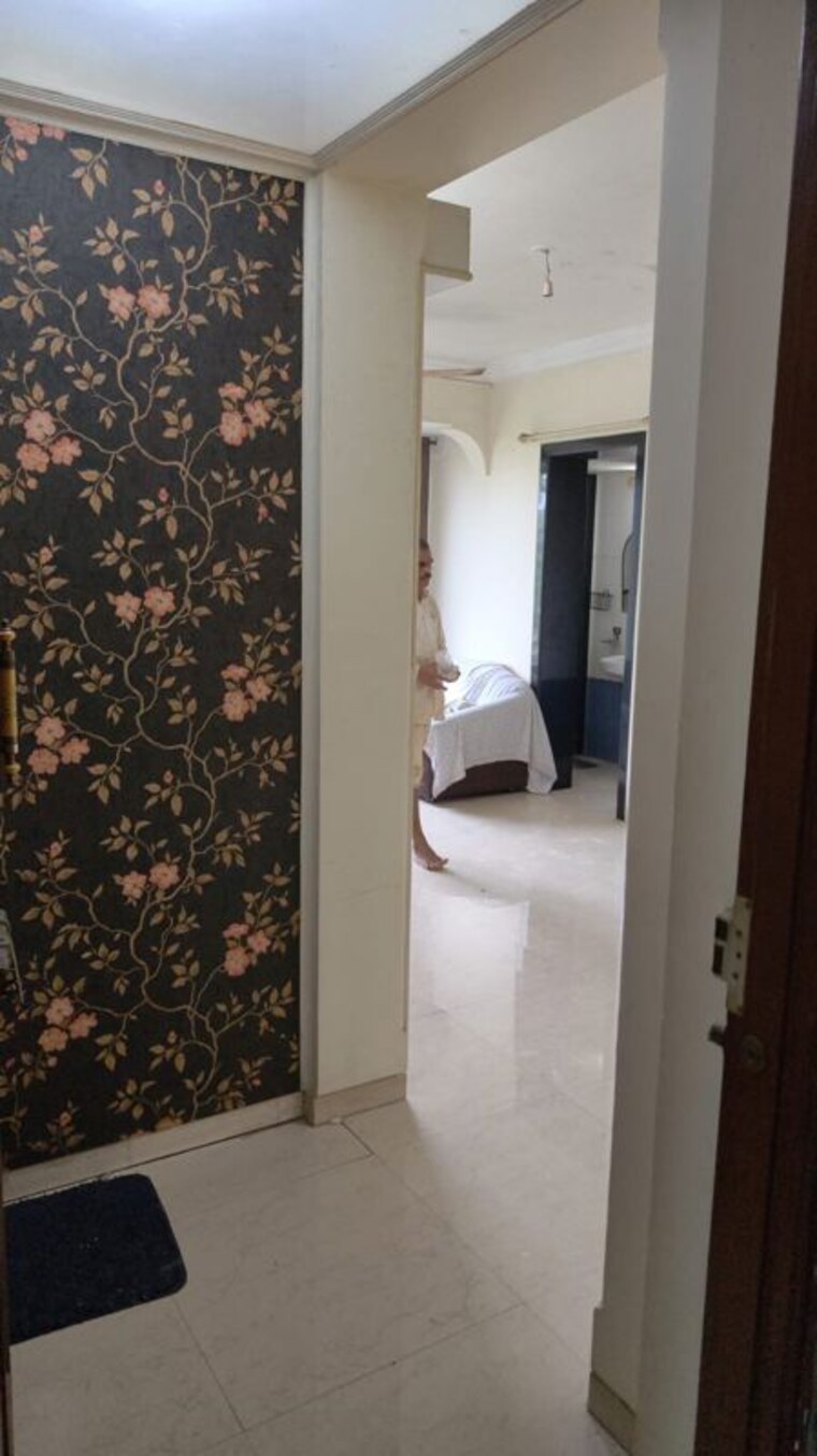 Bathroom, blue-bell-chembur 1 Bedroom 470 Sq.Ft. Apartment In Chembur Mumbai 10565475
