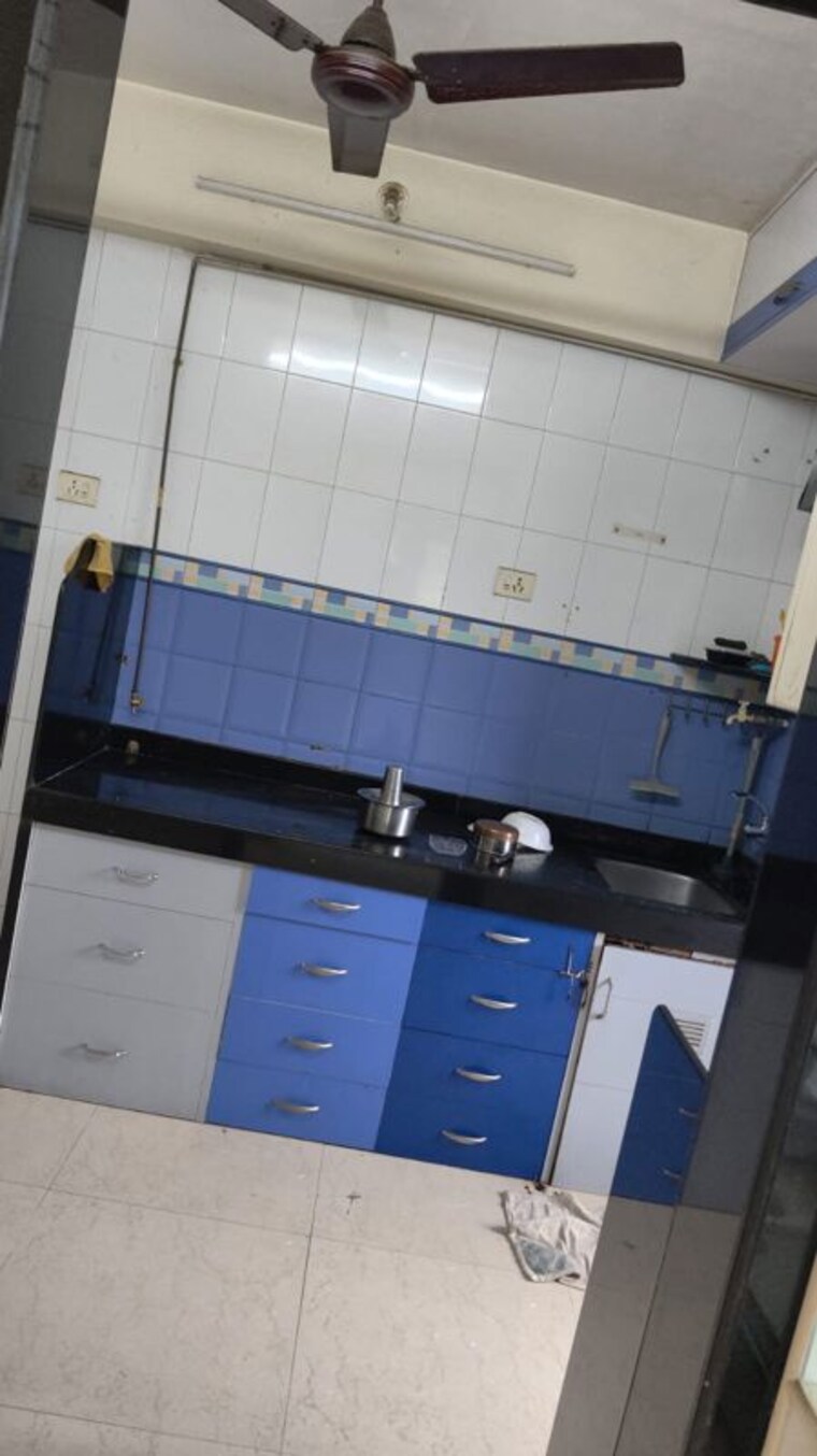 Team Area, blue-bell-chembur 1 Bedroom 470 Sq.Ft. Apartment In Chembur Mumbai 10565475