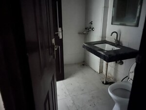Team Area in 3.5 BHK Apartment at Paramount Floraville, Sector 137 – for Rent