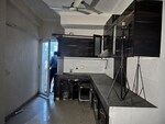 3.5 BHK + Servant Room 1685 Sq.Ft. Apartment in Paramount Floraville