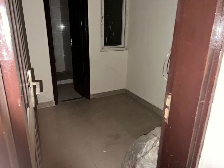 undefined, paramount-floraville 3.5 Bedroom 1685 Sq.Ft. Apartment In Sector 137 Noida 10565465