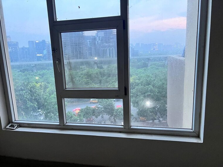 Swimming Pool, paramount-floraville 3.5 Bedroom 1685 Sq.Ft. Apartment In Sector 137 Noida 10565465