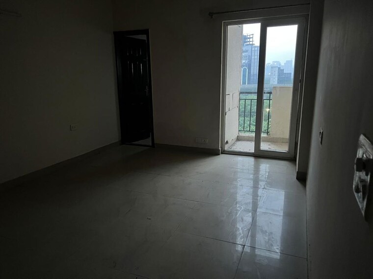 Room, paramount-floraville 3.5 Bedroom 1685 Sq.Ft. Apartment In Sector 137 Noida 10565465