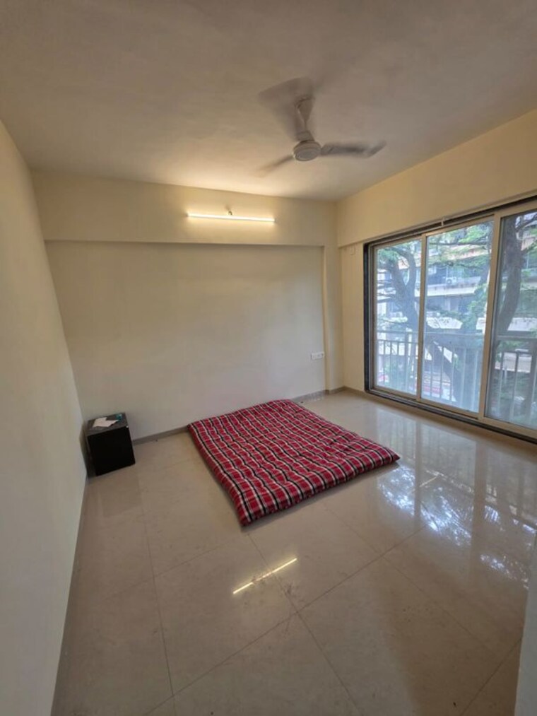 Bedroom, chembur 3 Bedroom 1430 Sq.Ft. Apartment In Chembur Mumbai 10565462