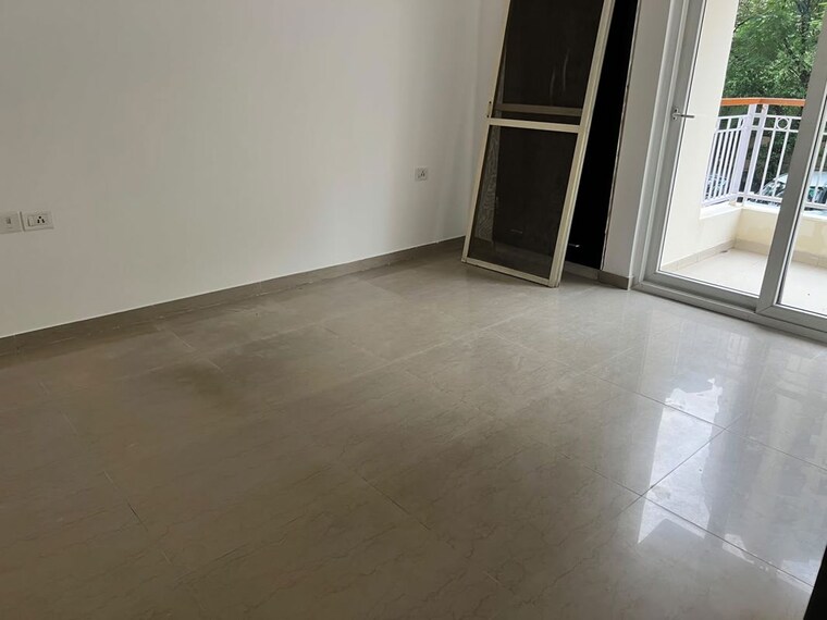Room, gulshan-vivante 3 Bedroom 1436 Sq.Ft. Apartment In Sector 137 Noida 10565480