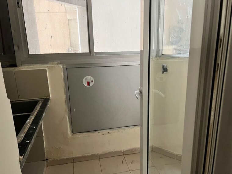 Kitchen, gulshan-vivante 3 Bedroom 1436 Sq.Ft. Apartment In Sector 137 Noida 10565480