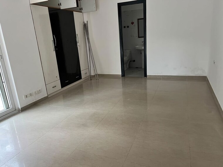 Room, gulshan-vivante 3 Bedroom 1436 Sq.Ft. Apartment In Sector 137 Noida 10565480