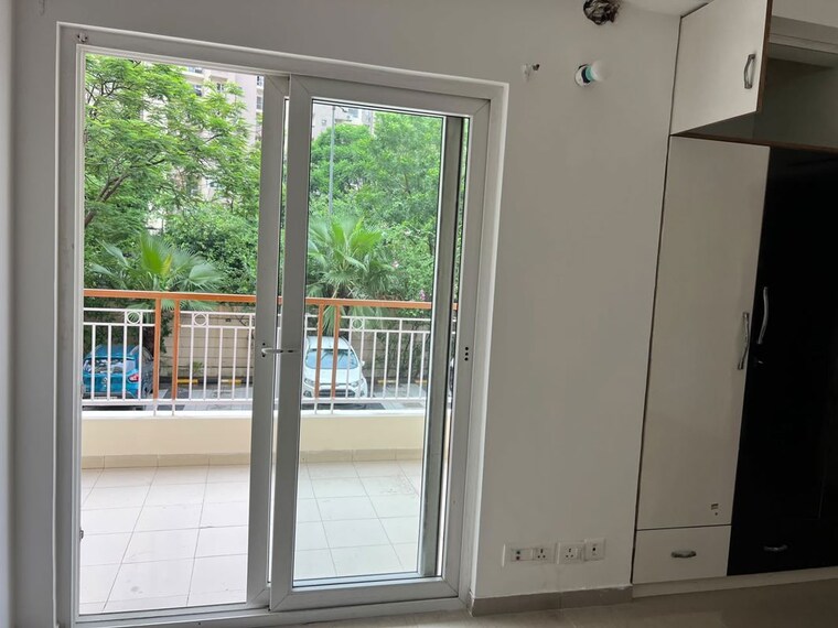 Room, gulshan-vivante 3 Bedroom 1436 Sq.Ft. Apartment In Sector 137 Noida 10565480