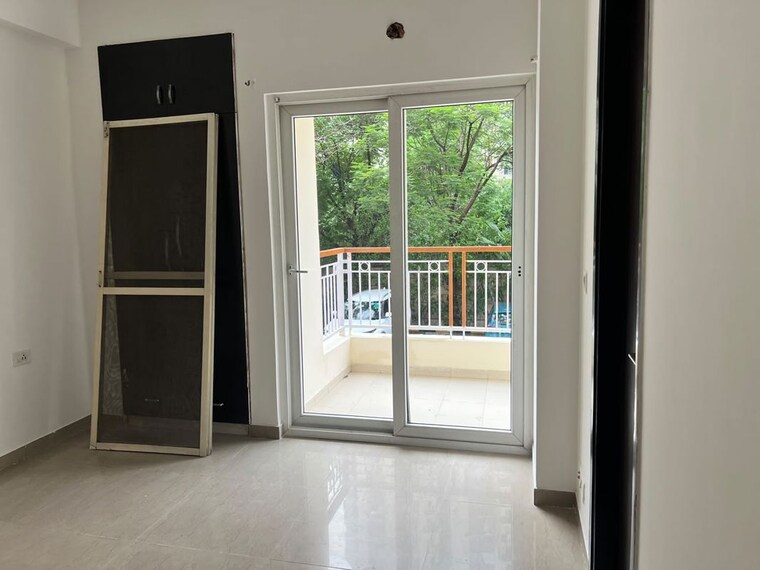 Room, gulshan-vivante 3 Bedroom 1436 Sq.Ft. Apartment In Sector 137 Noida 10565480