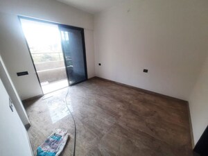 Room in 2 BHK Apartment at Supriya Towers, Aundh – for Rent