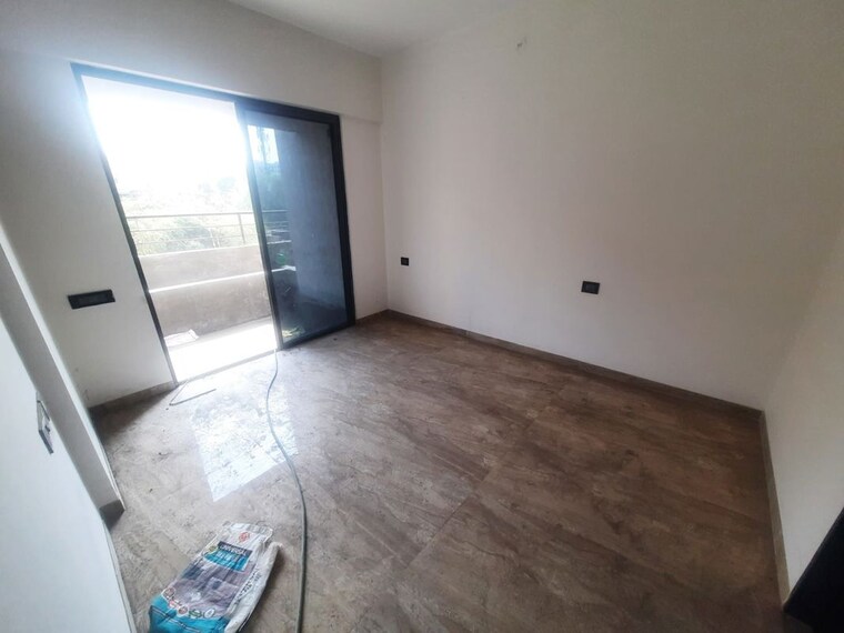 Room, supriya-towers 2 Bedroom 900 Sq.Ft. Apartment In Aundh Pune 10565481