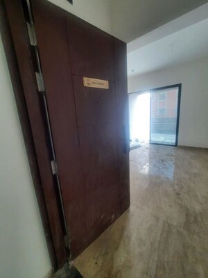 Room in 2 BHK Apartment at Supriya Towers, Aundh – for Rent