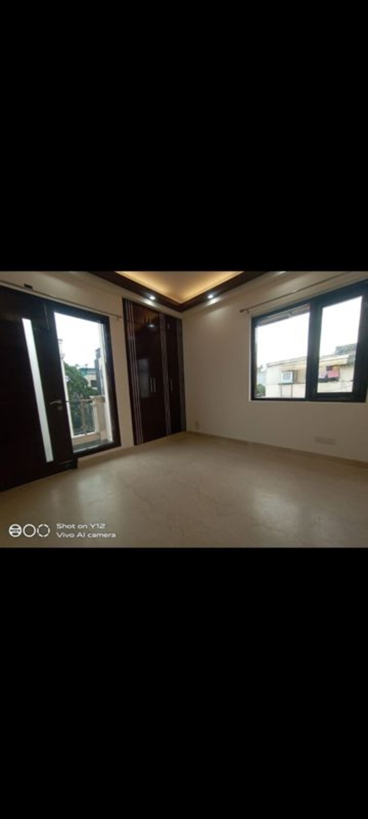 Room, greater kailash i 3 Bedroom 220 Sq.Yd. Builder Floor In Greater Kailash I Delhi 10565485