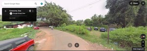 Plot Area in  Plot at Colamb – for Sale