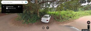 Plot Area in  Plot at Colamb – for Sale
