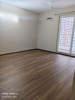 4 BHK + Prayer Room,Servant Room 2795 Sq.Ft. Apartment in Lotus Panache