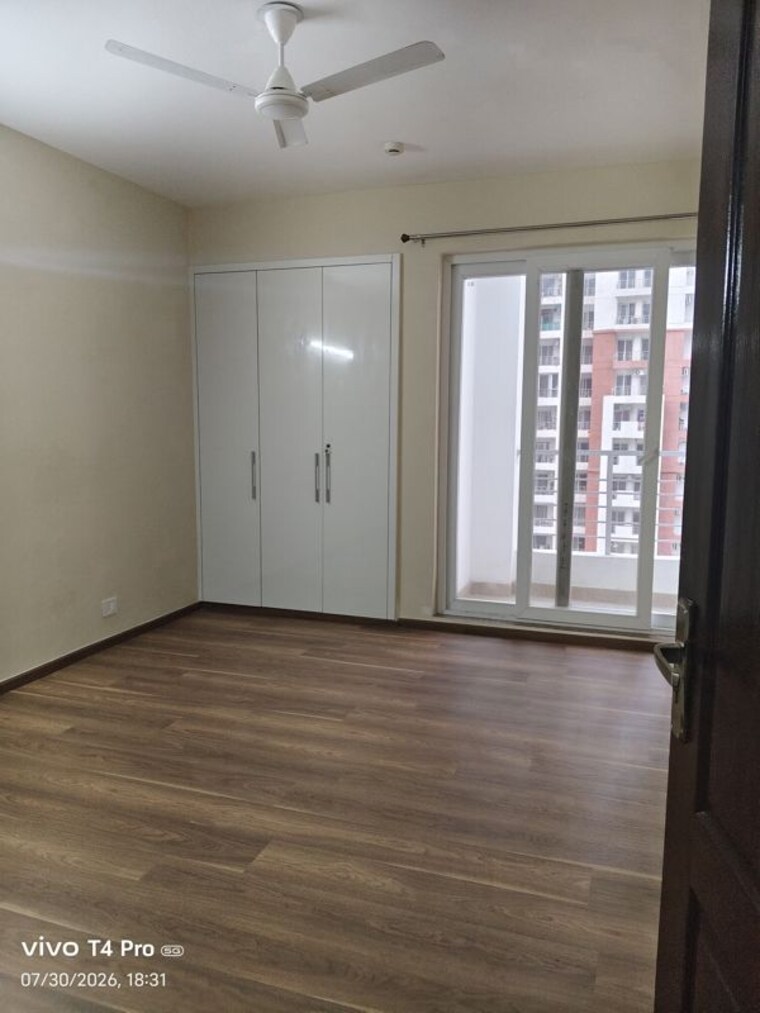Room, lotus-panache 4 Bedroom 2795 Sq.Ft. Apartment In Sector 110 Noida 10565483