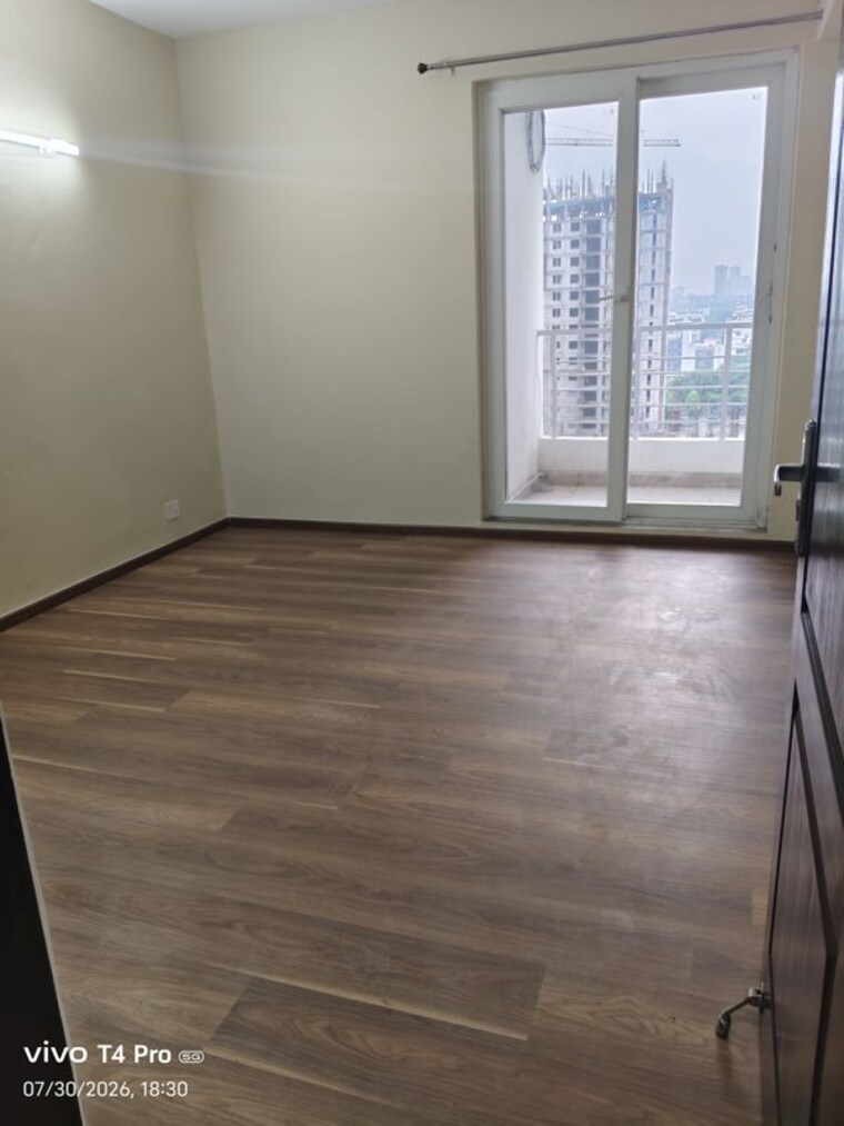Room, lotus-panache 4 Bedroom 2795 Sq.Ft. Apartment In Sector 110 Noida 10565483