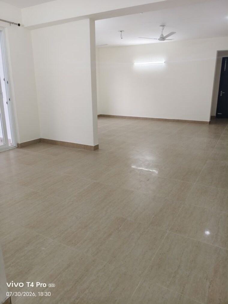 Room, lotus-panache 4 Bedroom 2795 Sq.Ft. Apartment In Sector 110 Noida 10565483