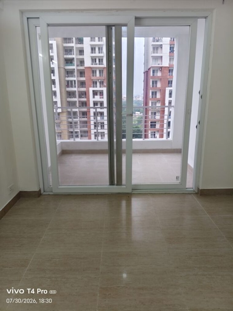 Room, lotus-panache 4 Bedroom 2795 Sq.Ft. Apartment In Sector 110 Noida 10565483